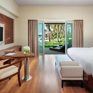 Park Hyatt Dubaï