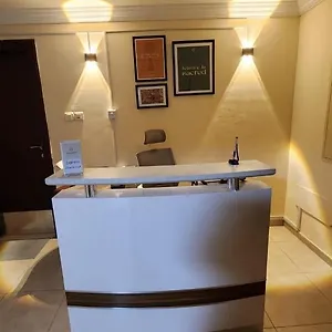Pharaohs Deira Dubaï